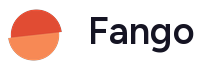 Fango